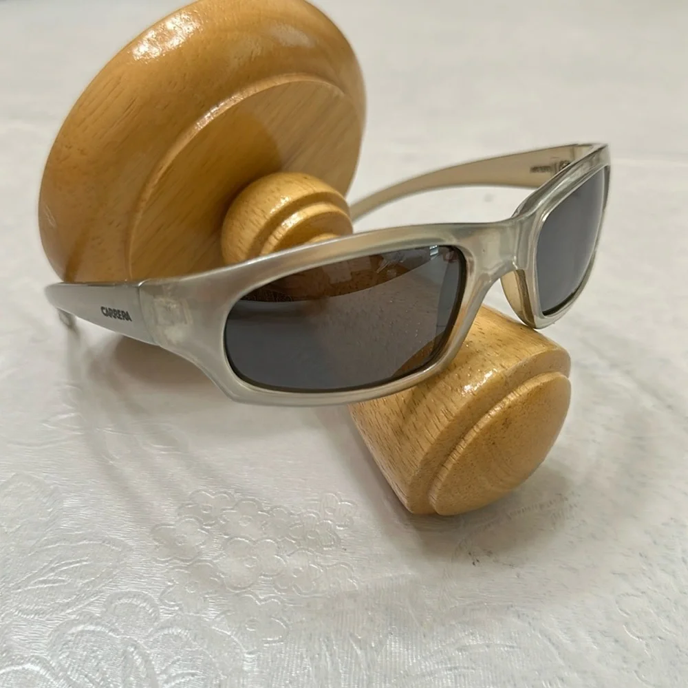 Carrera KIDS SONIC Sunglasses- pearl